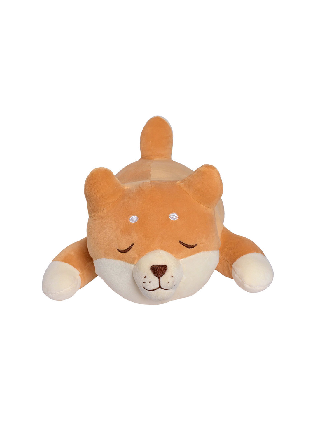 BAESD Kids Microfibre Animals and Birds