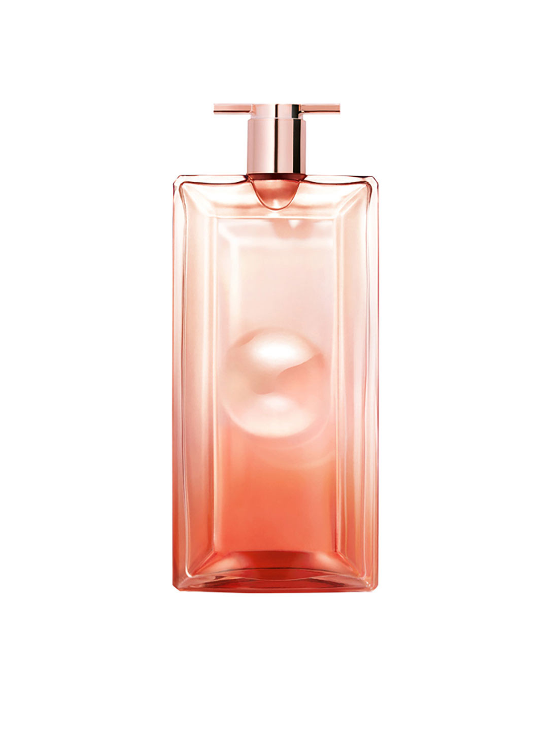 Lancome Women Idole Now Eau Da Parfum - 50 ml