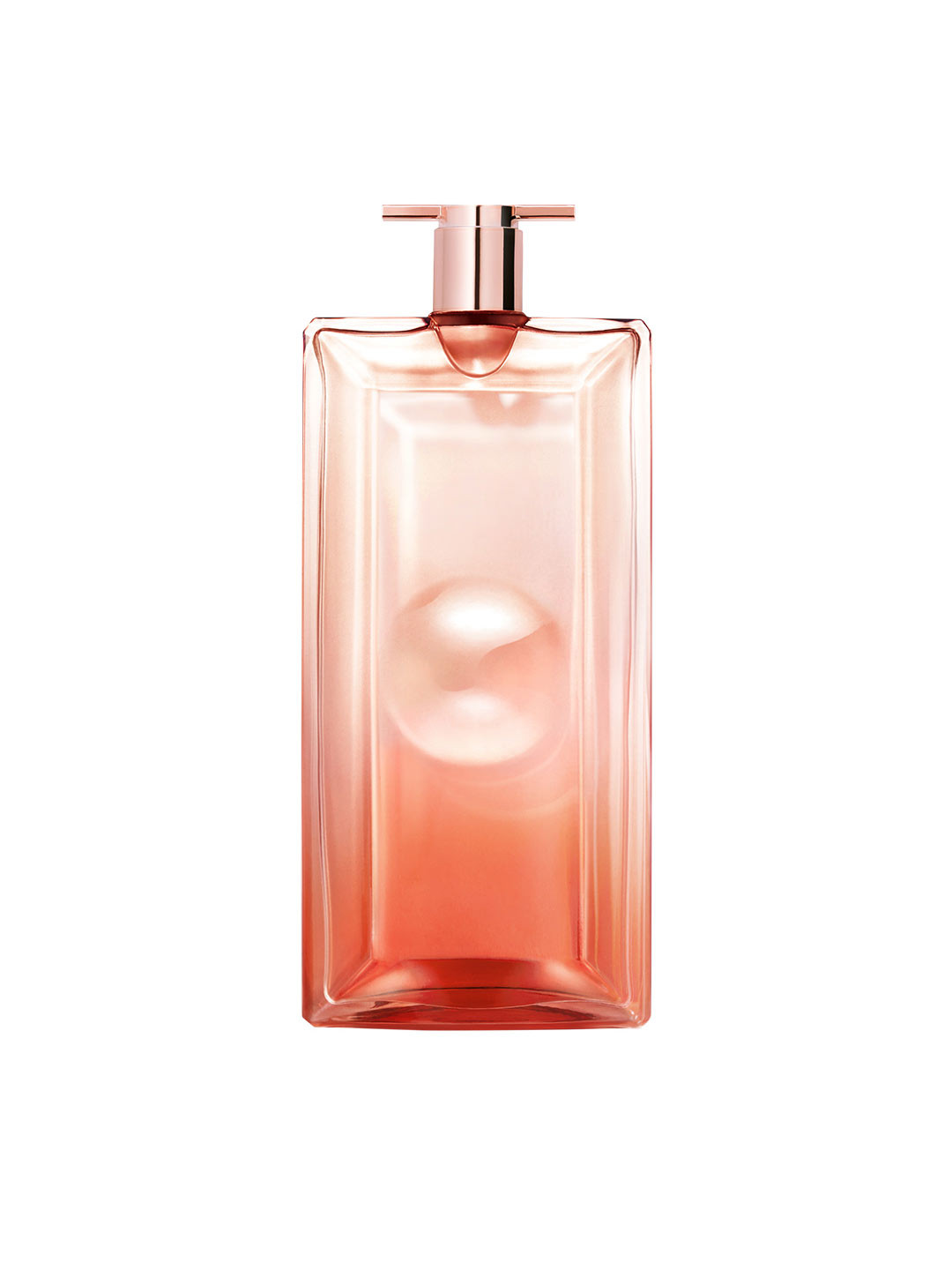 Lancome Women Idole Now Eau Da Parfum - 100 ml