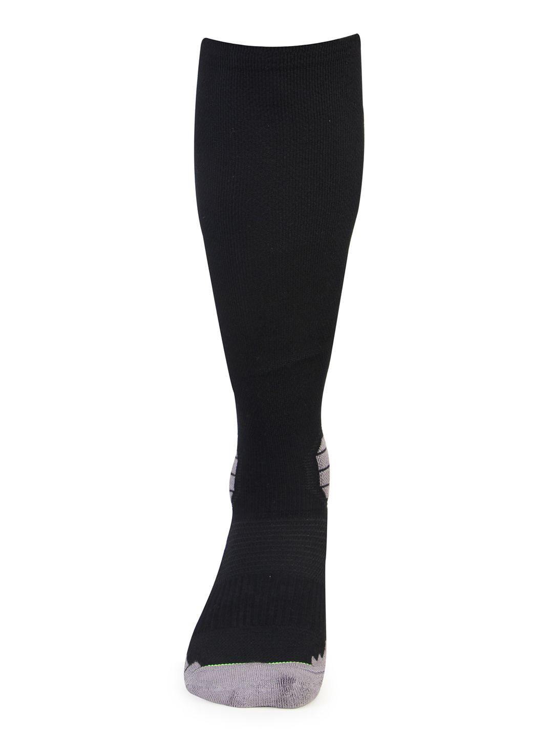 Bonjour Men Bamboo Knee-Length Socks