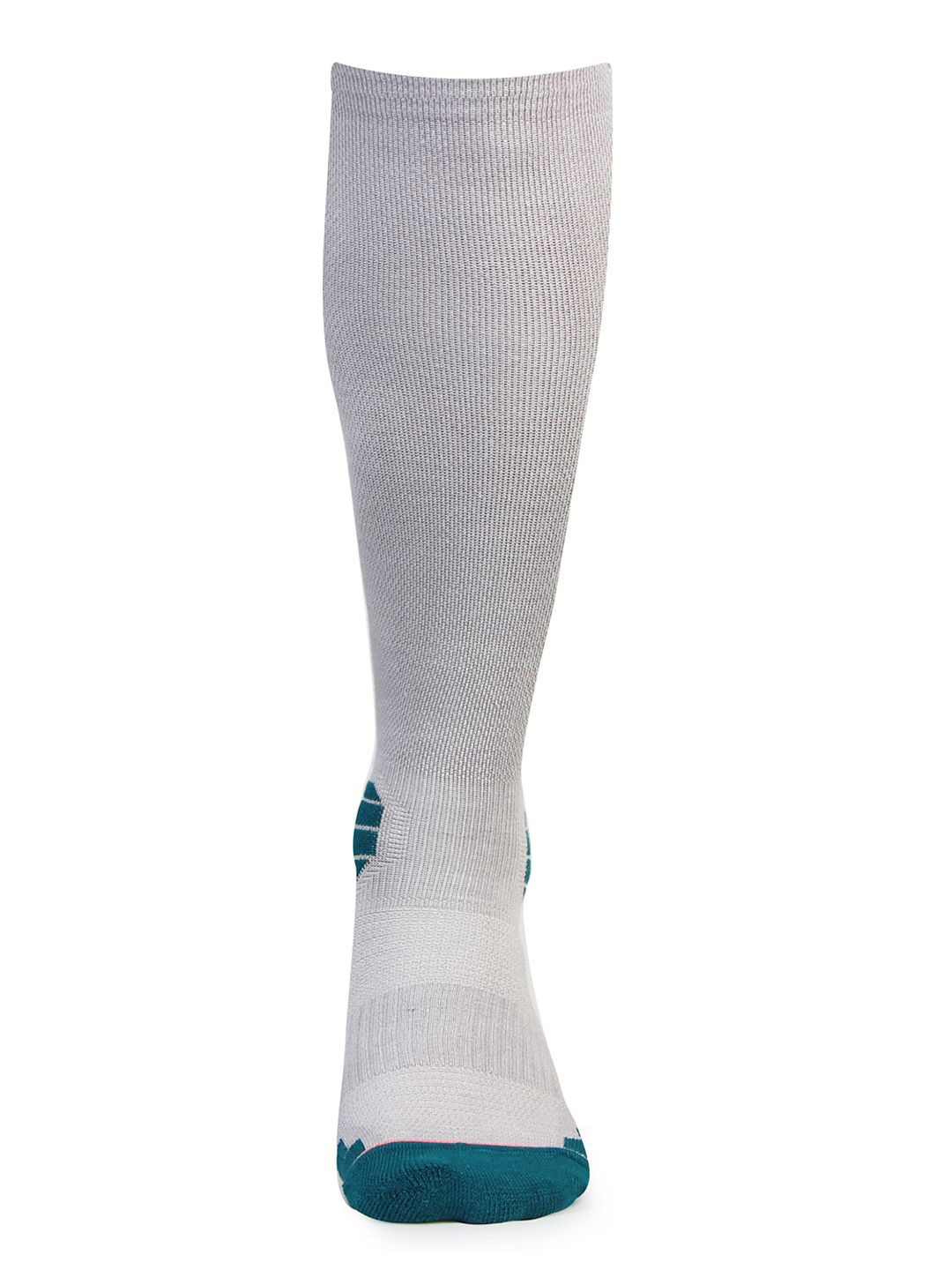 Bonjour Men Bamboo Cotton Odor Free Breathable Compression Socks