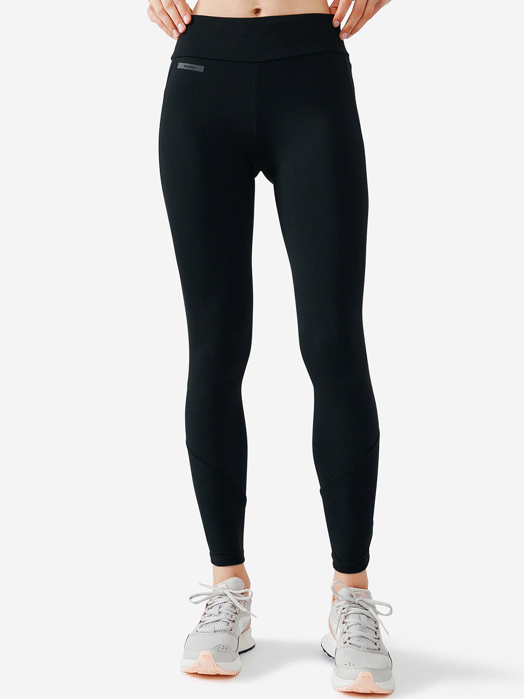 Decathlon Ankle-Length Tights