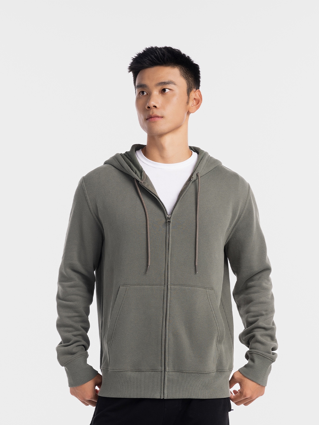 Decathlon sweatshirt online