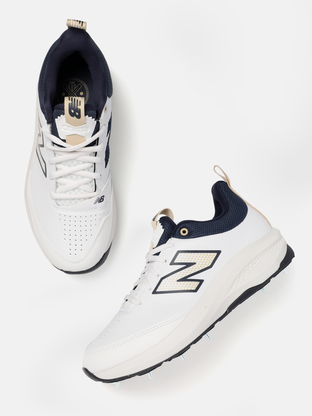 New balance 4030 on sale