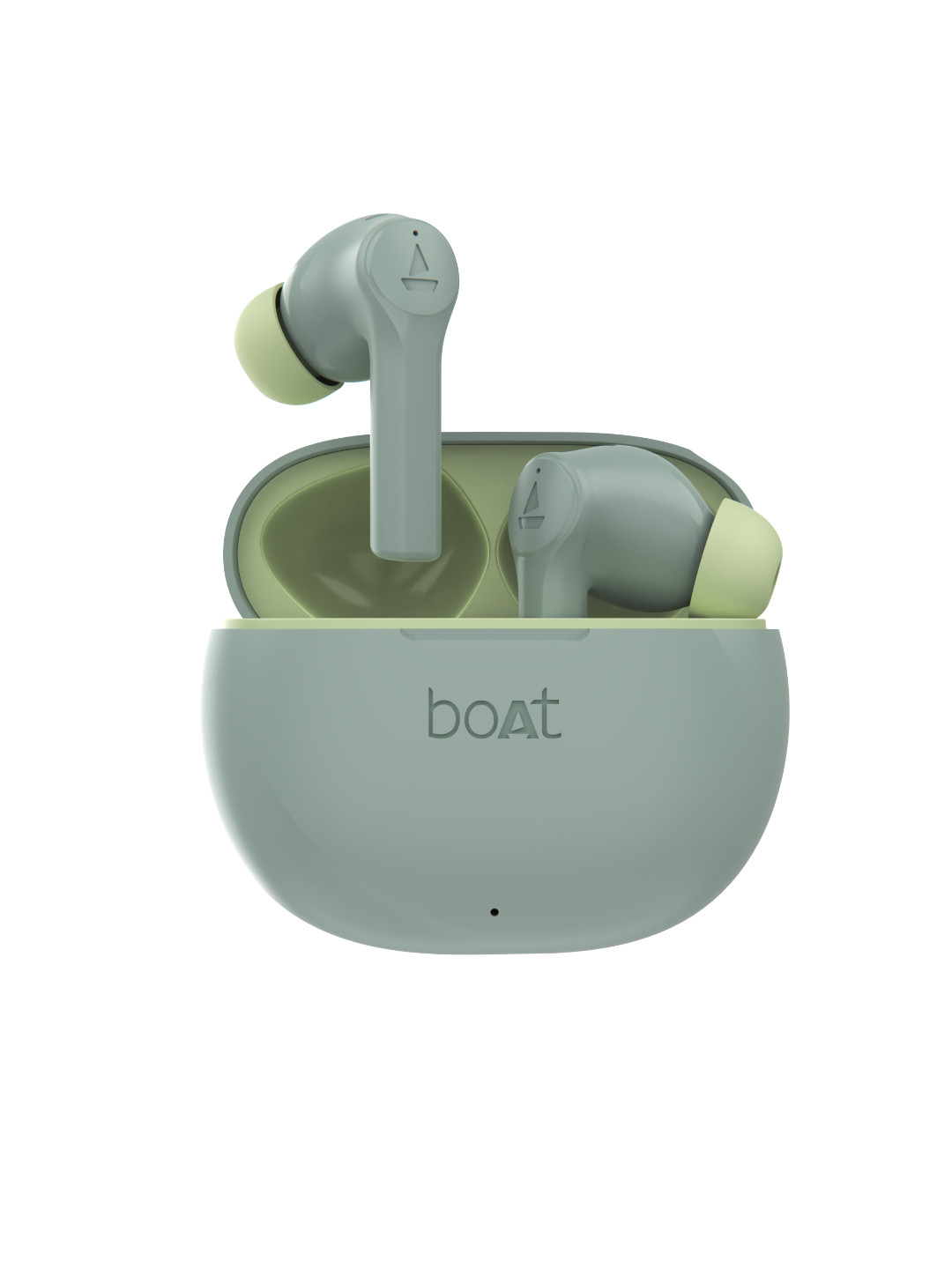 boAt Airdopes Supreme Truly Wireless Earphones