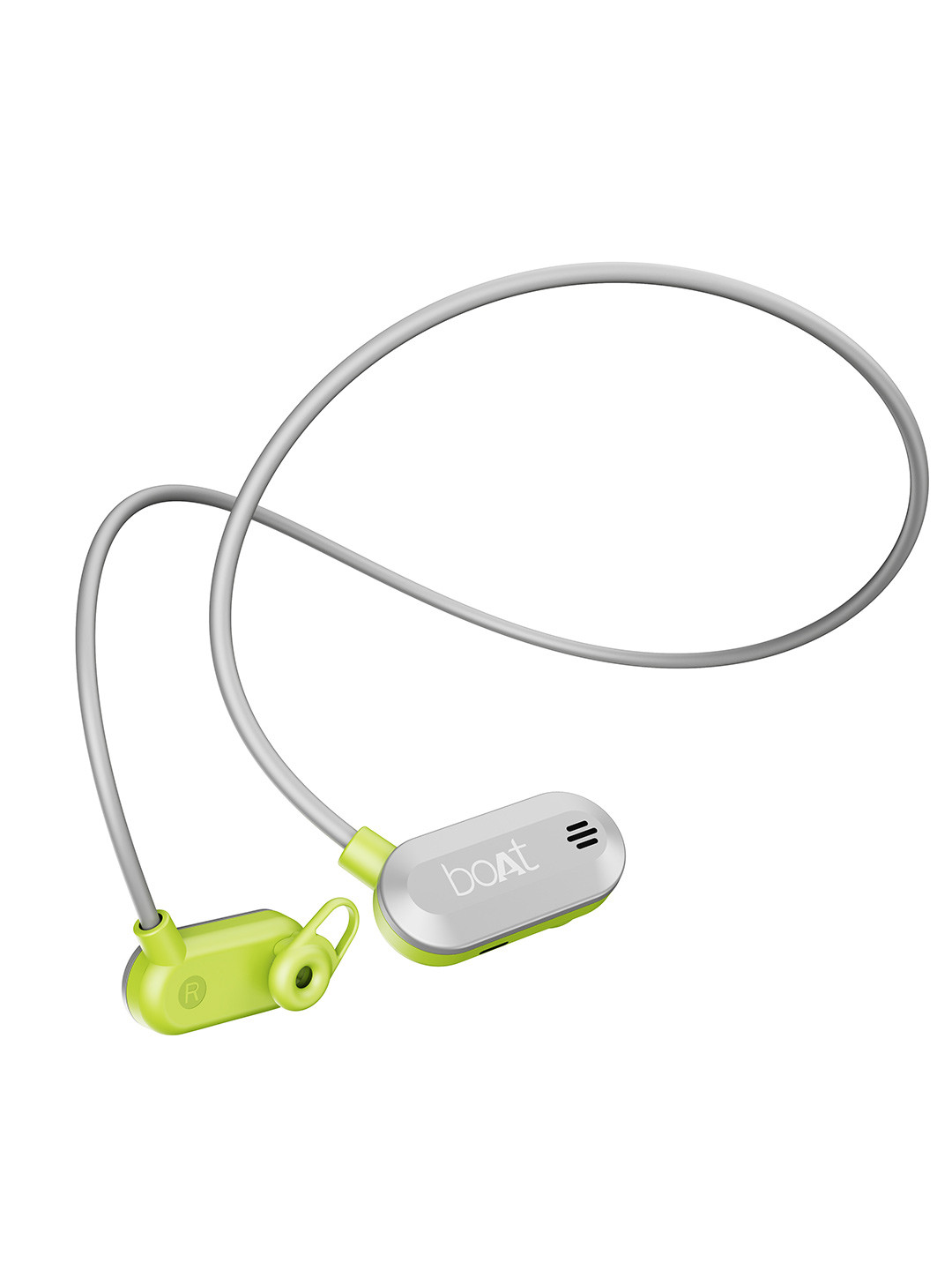 boAt Rockerz 261 Pro Bluetooth Headset