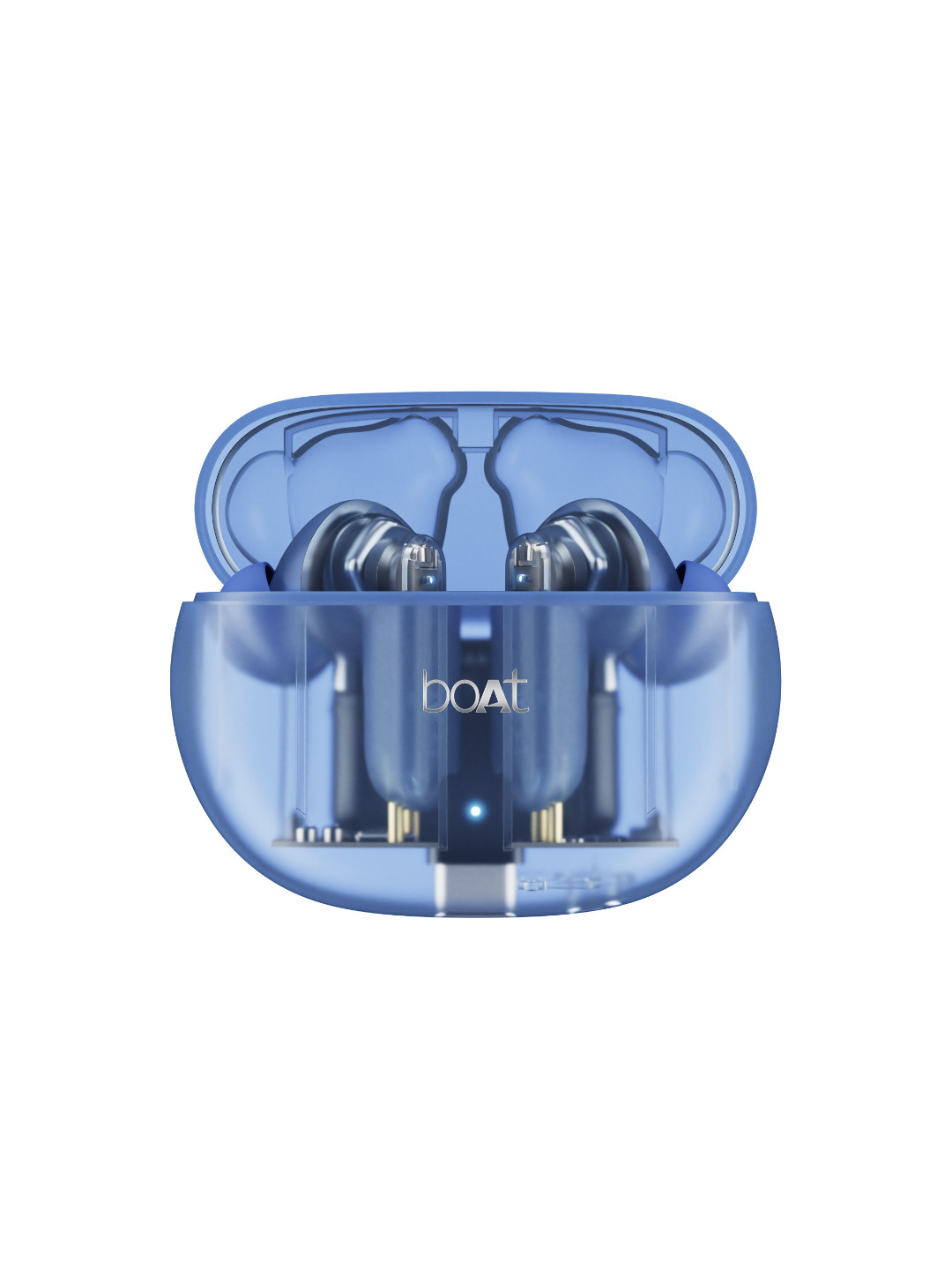 boAt Airdopes 191 ANC Truly Wireless Earphones