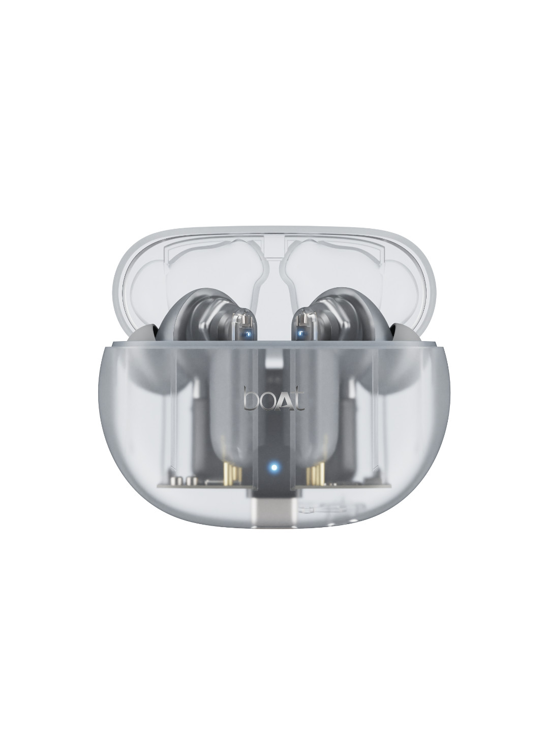 boAt Airdopes 191 ANC Truly Wireless Earphones