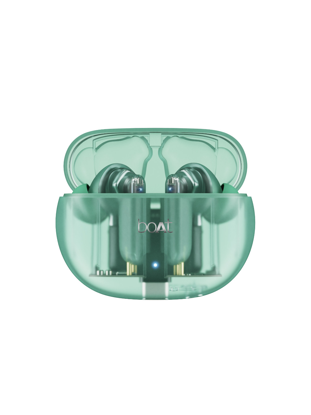 boAt Airdopes 191 ANC Truly Wireless Earphones