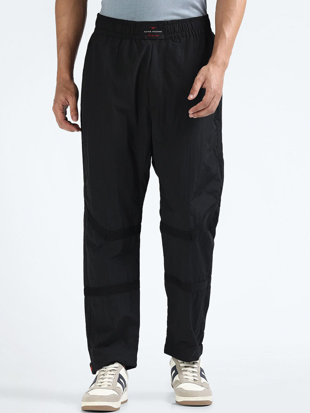 Flying Machine Men Trousers