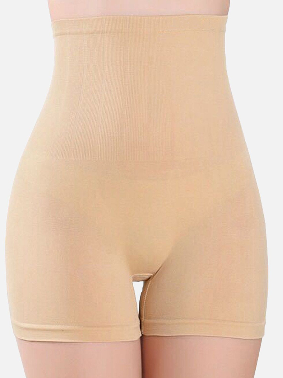 Flenzy Tummy & Thigh Shapewear