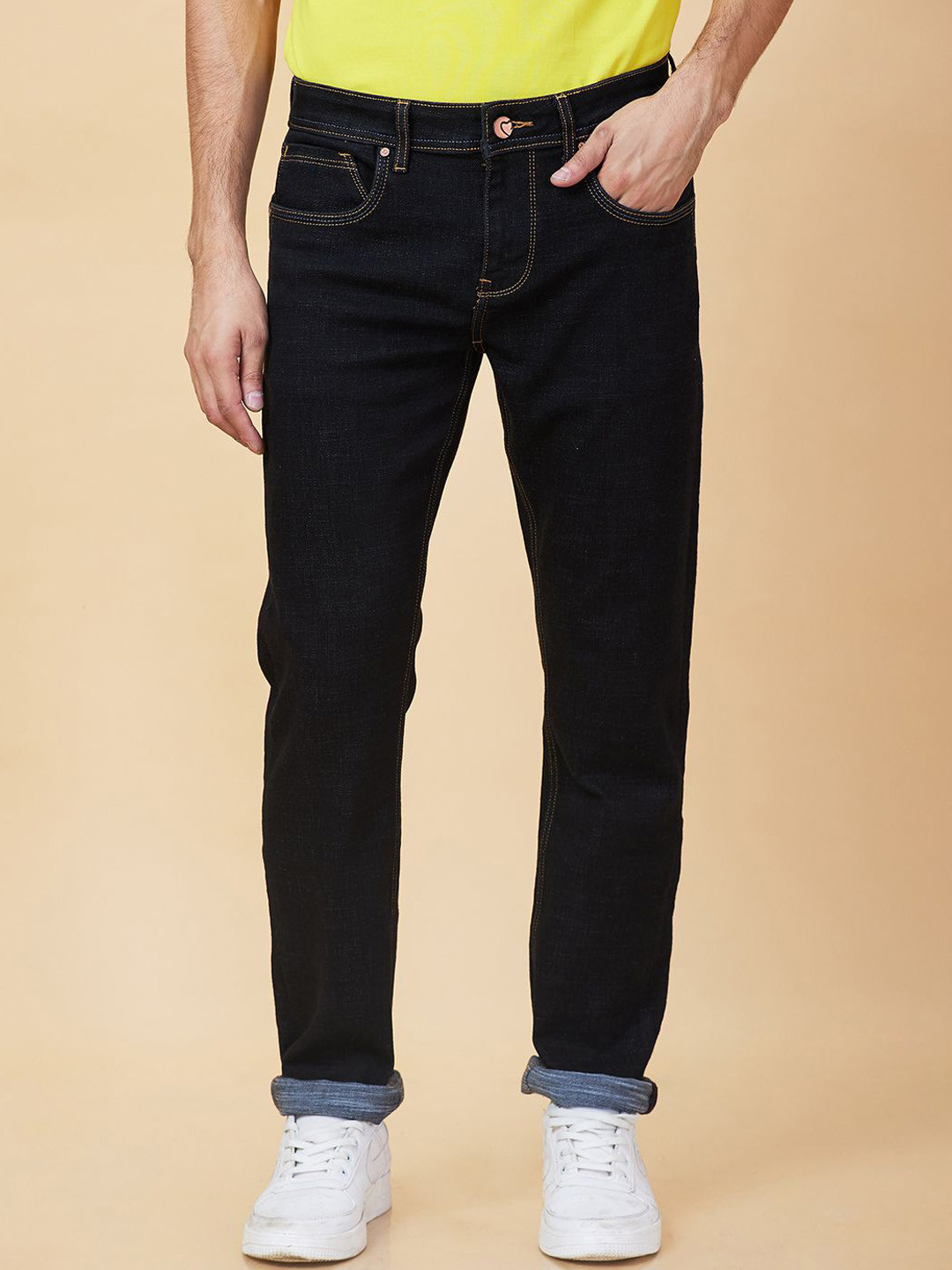 Being Human Men Jeans