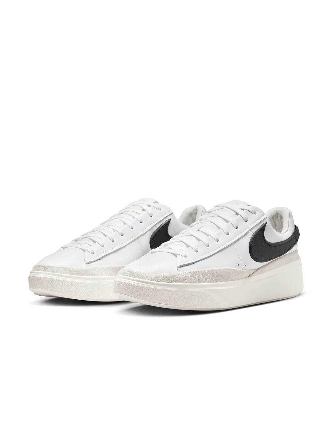Nike Blazer Phantom Low Men's Shoes