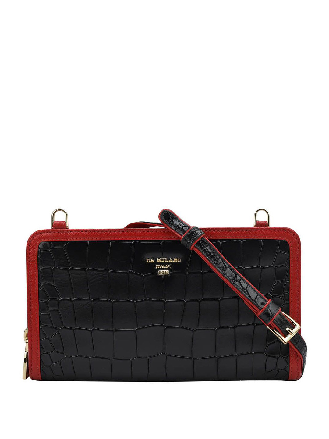 Da Milano Women Wallets