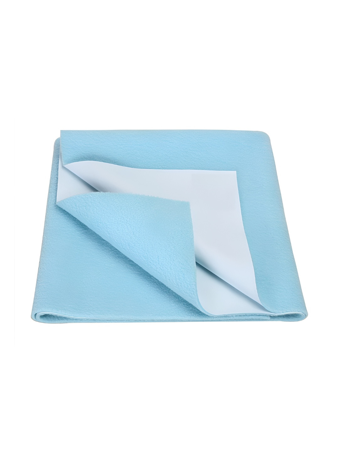 CASA-NEST  Water Proof & Washable Dry Sheet Bed Protector