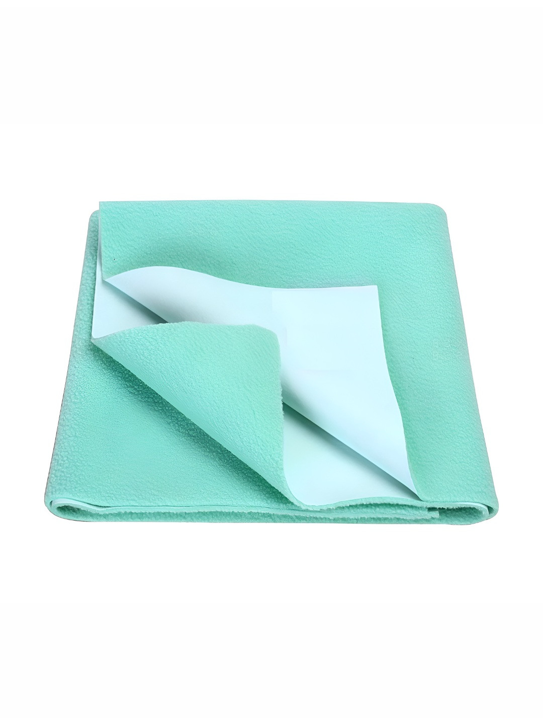 CASA-NEST  Water Proof & Washable Dry Sheet Bed Protector