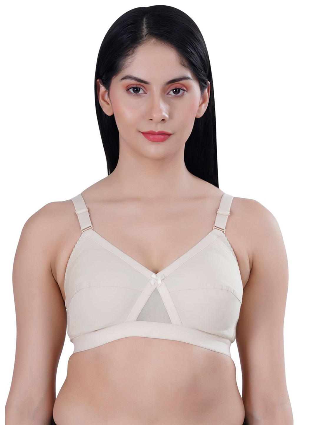 Eve's Beauty Bra Full Coverage