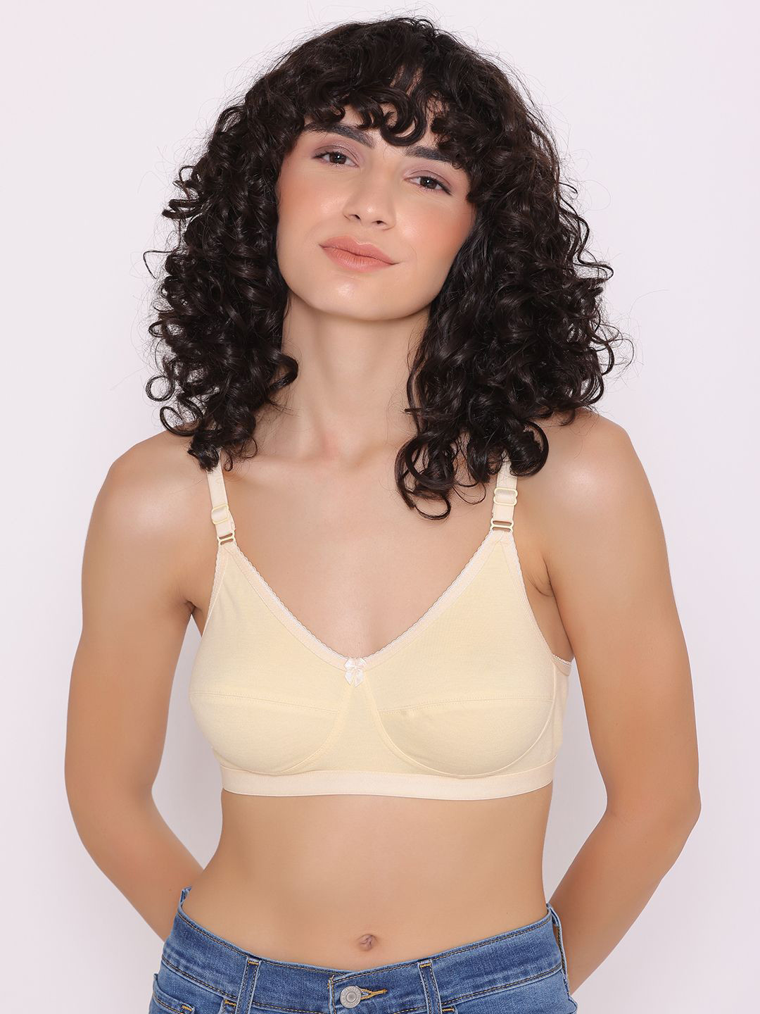 INKURV Bra Full Coverage