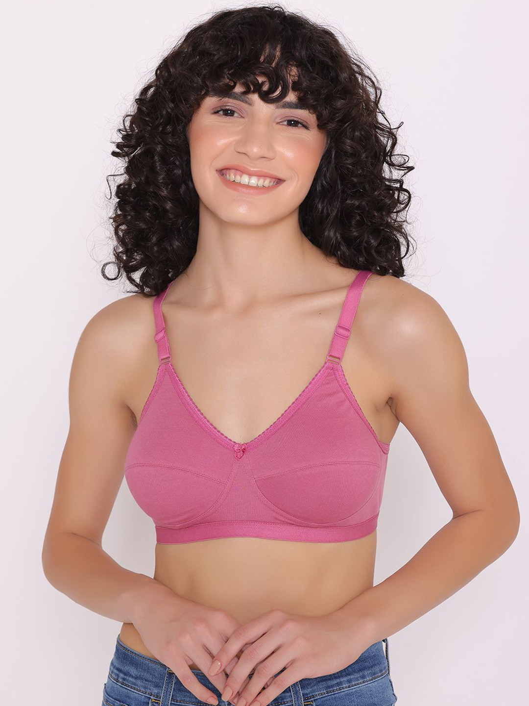 INKURV Bra Full Coverage