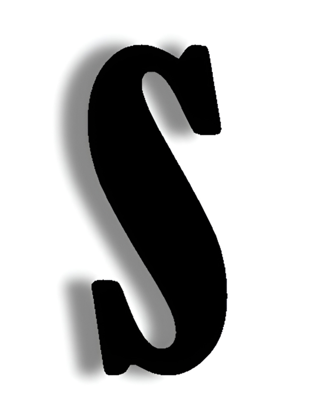 VAH Kya Bat Hai !! Letters Photo Wood Hall Wall Hangings-4.7In