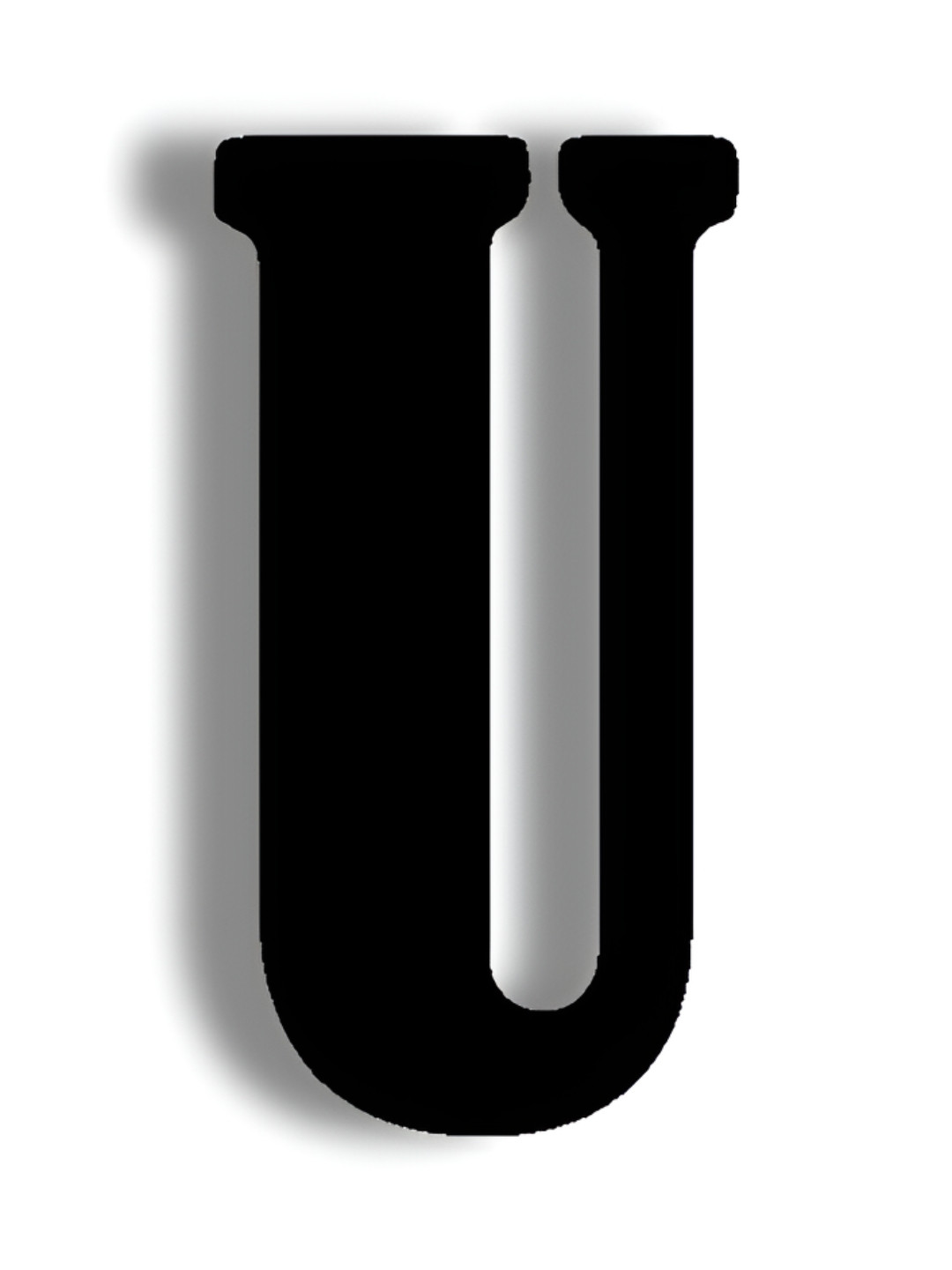 VAH Kya Bat Hai !! Black 13 and above Pieces Wood Wall Photo Frames