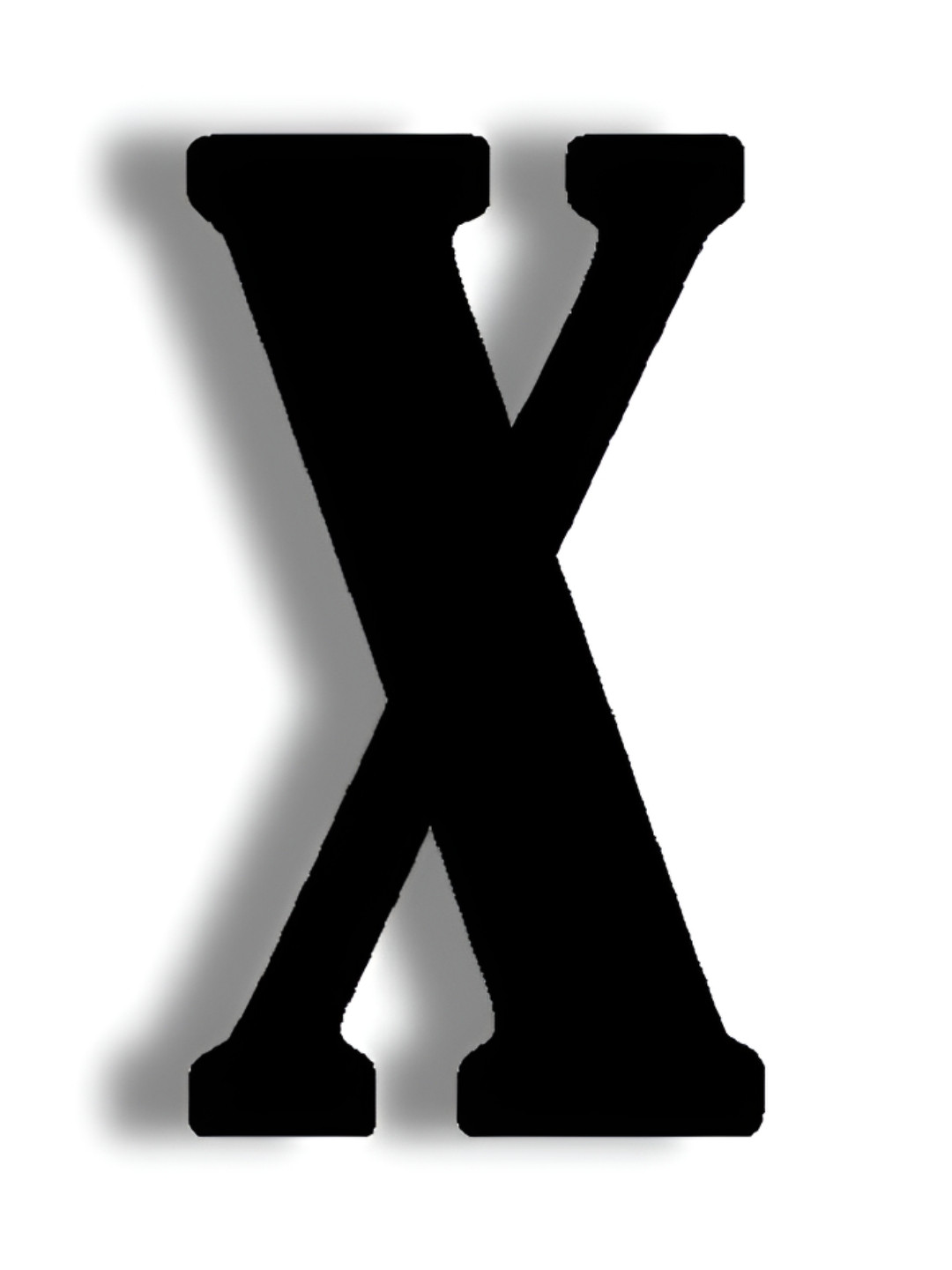 VAH Kya Bat Hai !! Letters Photo Wood Hall Wall Hangings-4.7In