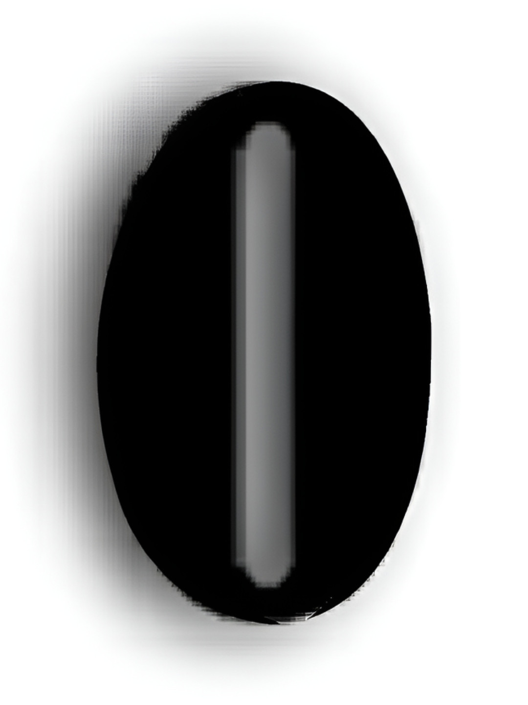 VAH Kya Bat Hai !! Letters Photo Wall Wood Hall Wall Hangings-4.7In