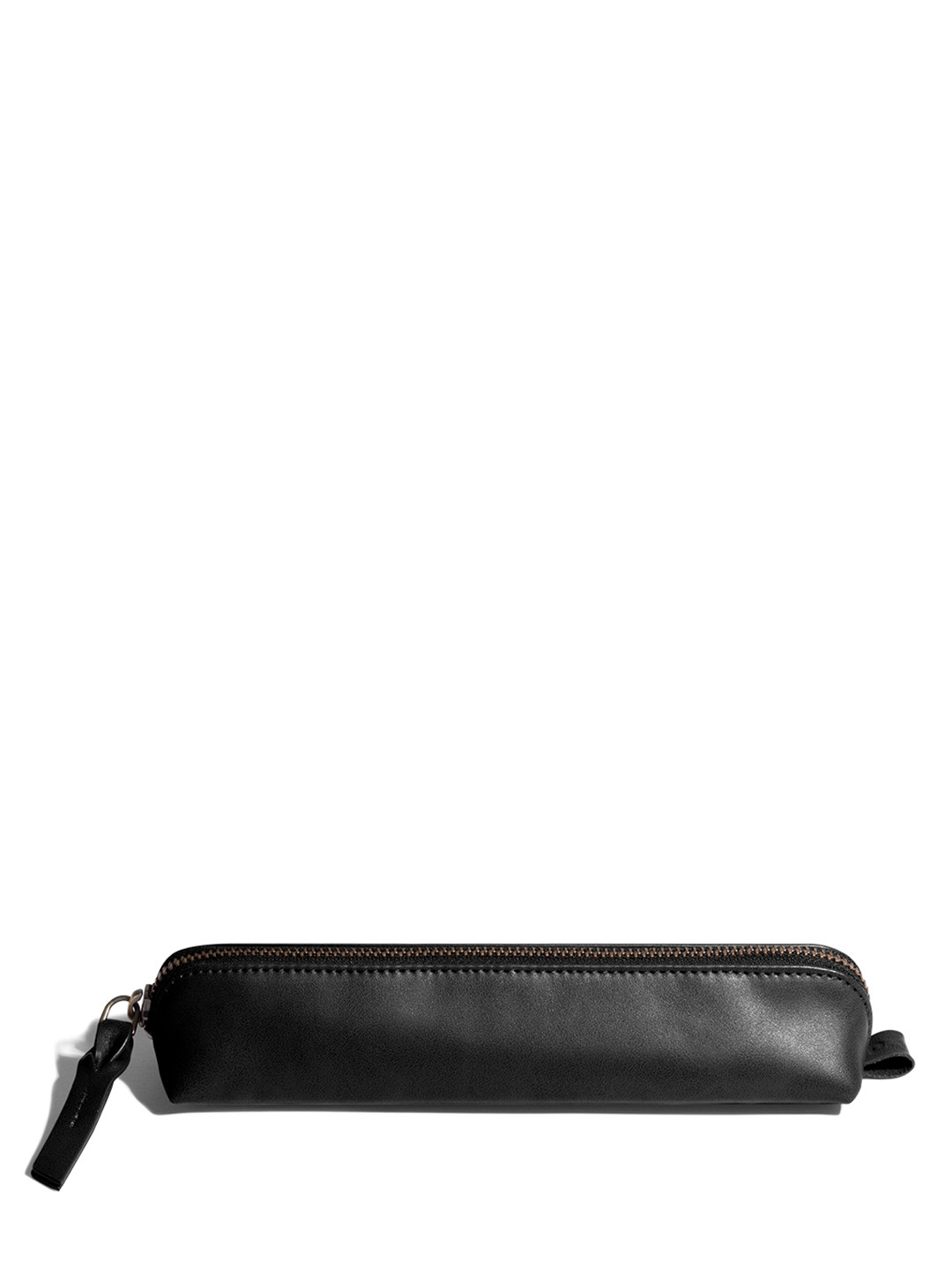 DailyObjects Vegan Leather Waterproof Ambry Pouch