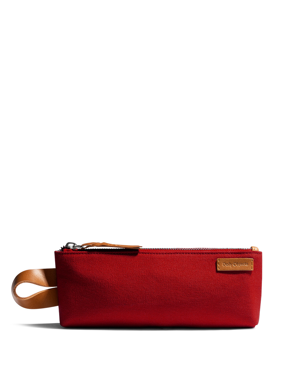 DailyObjects Travel Vault Pouch