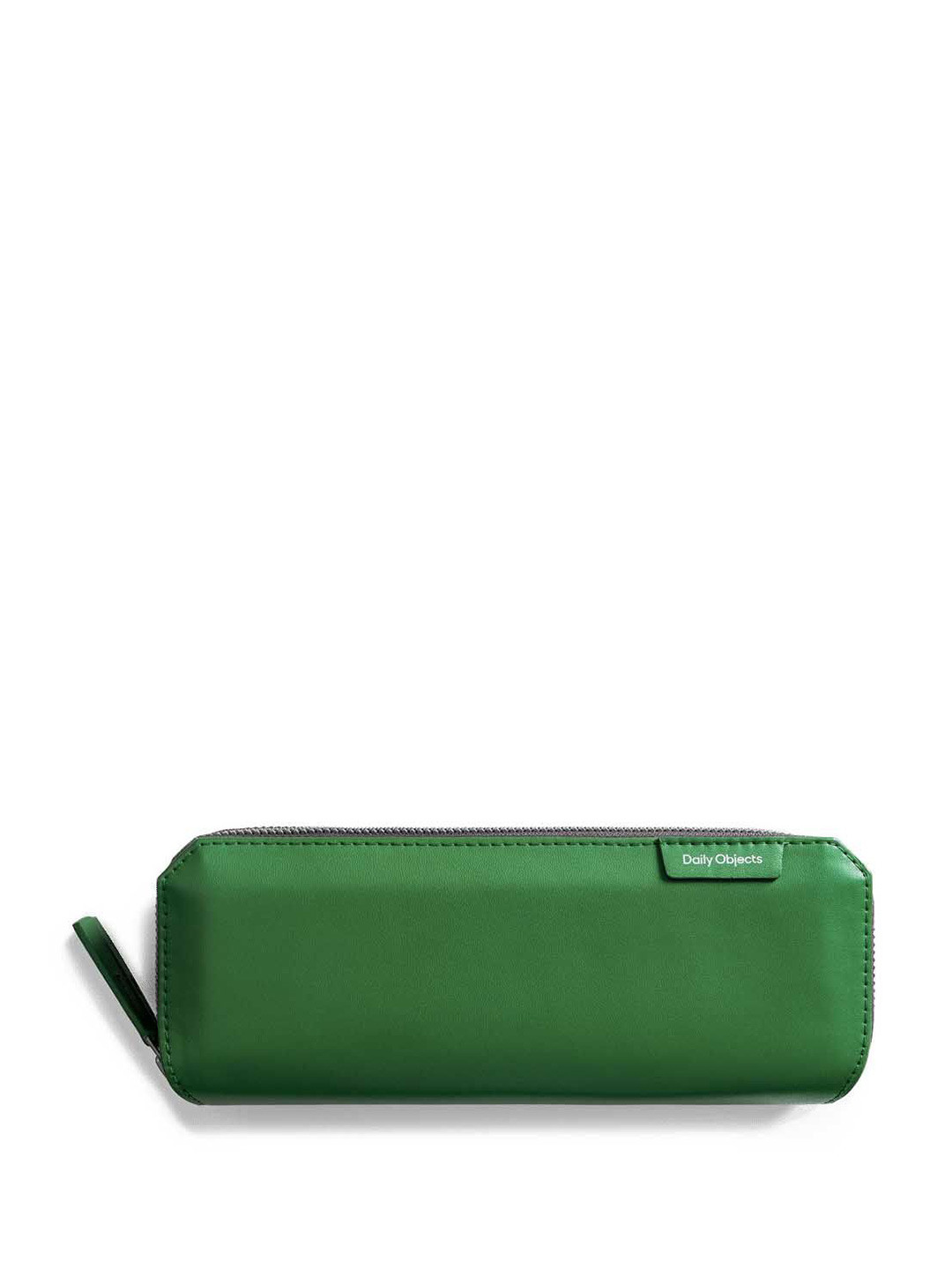 DailyObjects Pouch Travel Accessory