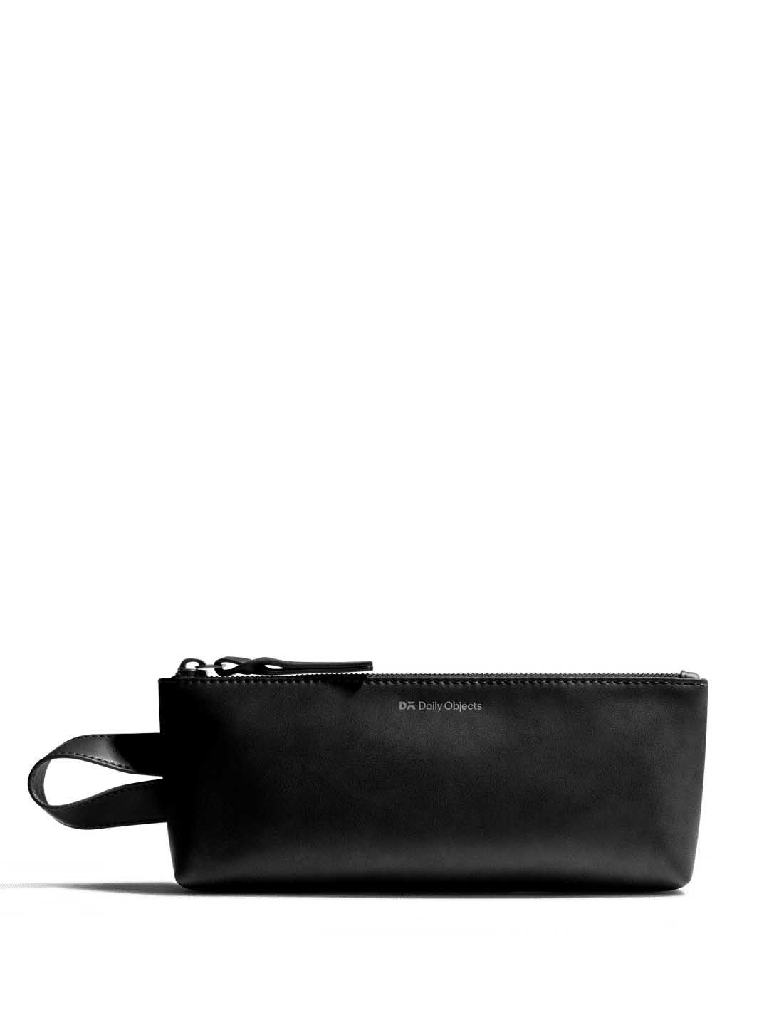 DailyObjects Travel Vault Pouch