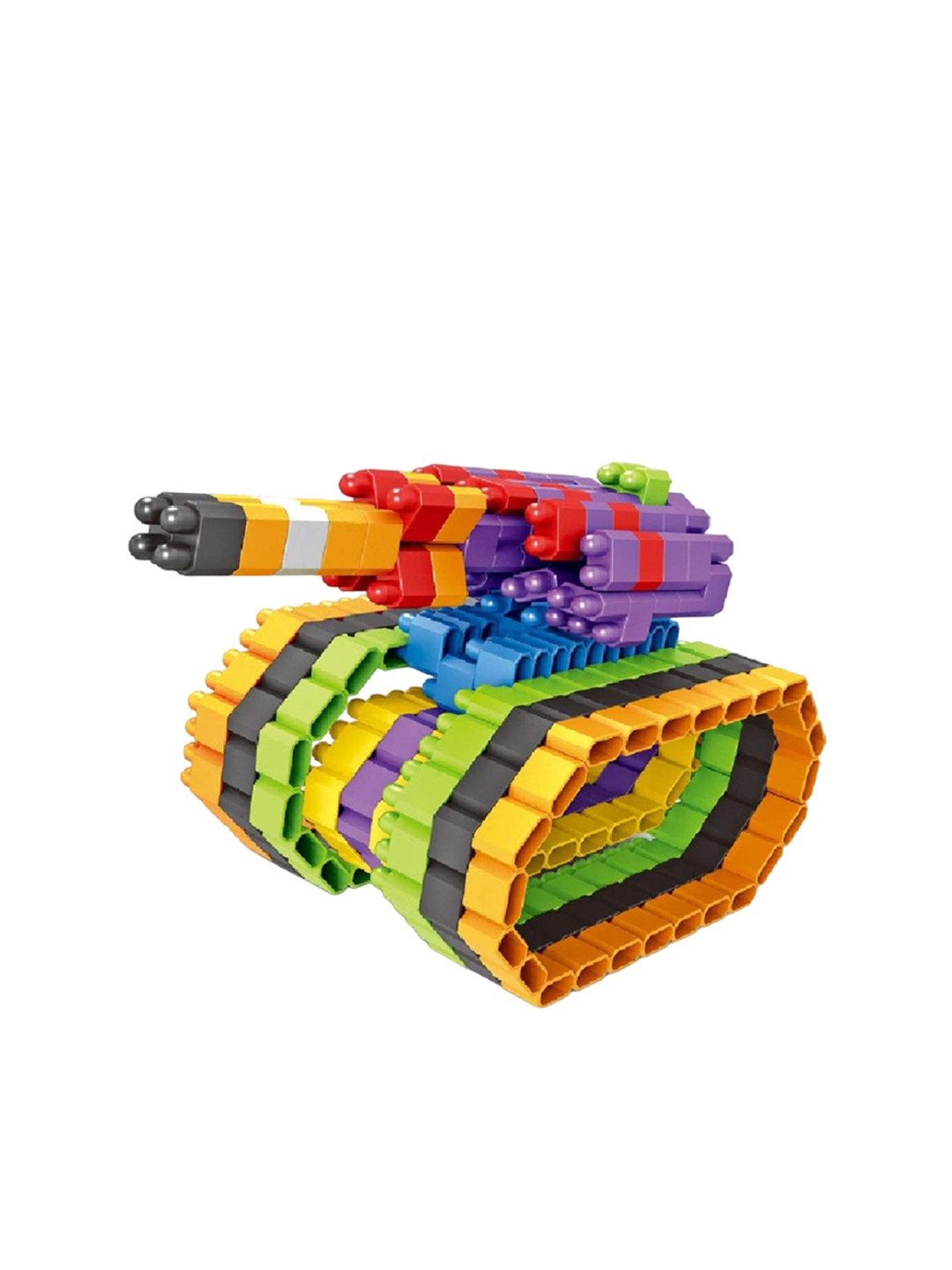 PLANET of Toys Skill Development Toy Learning and Development Toys