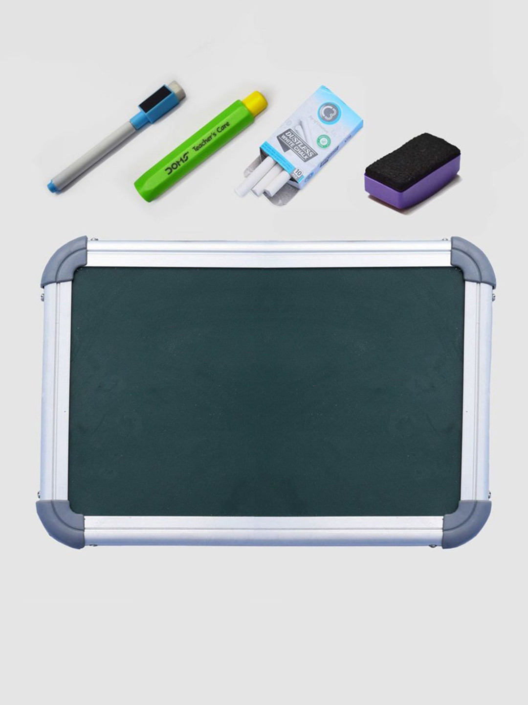 PLANET of Toys Skill Development Toy Learning and Development Toys