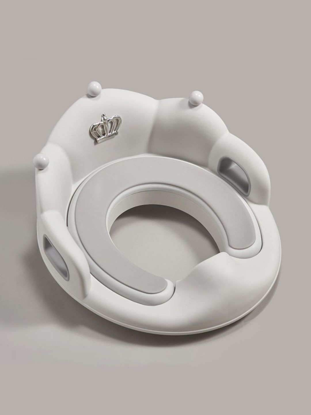 GUCHIGU Baby Potty Training Seat