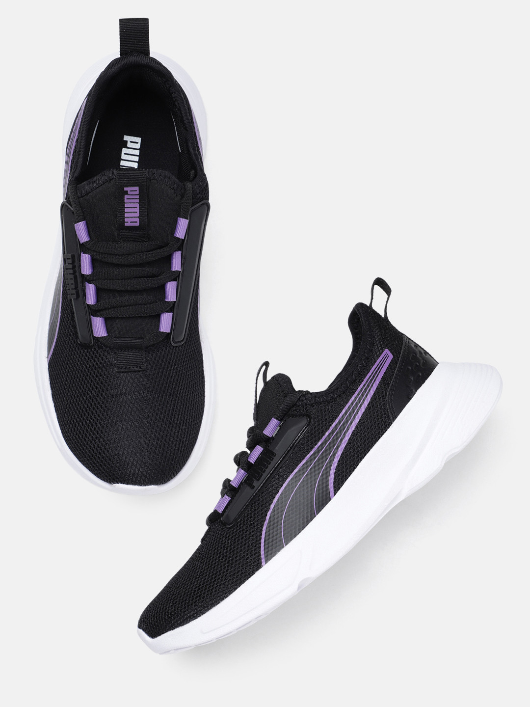 Puma Women Prismgrip Sneakers