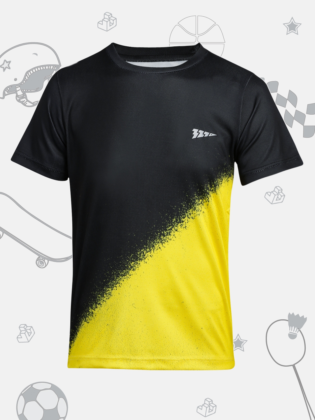 321 sportswear online