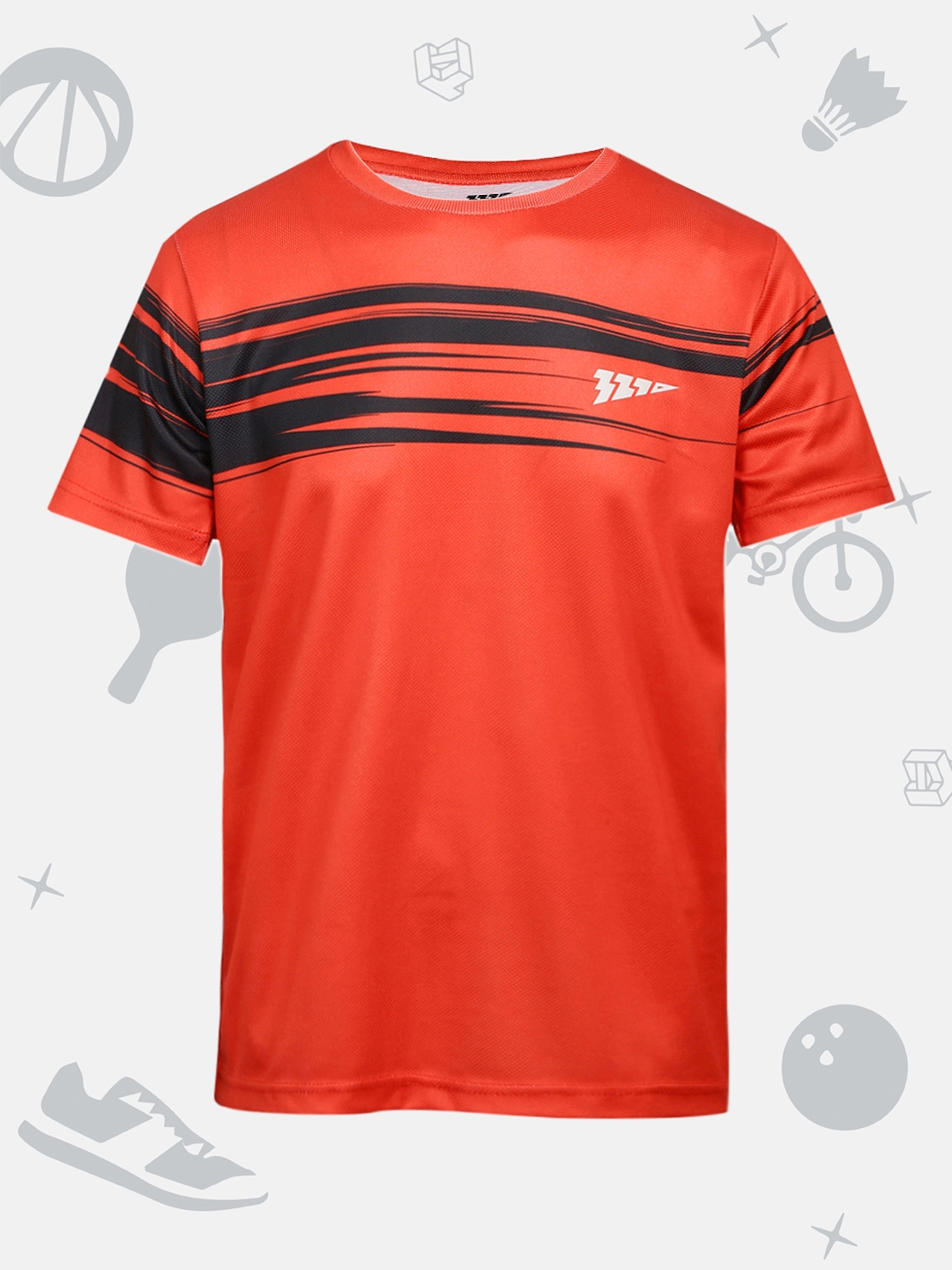 321 sportswear cheap