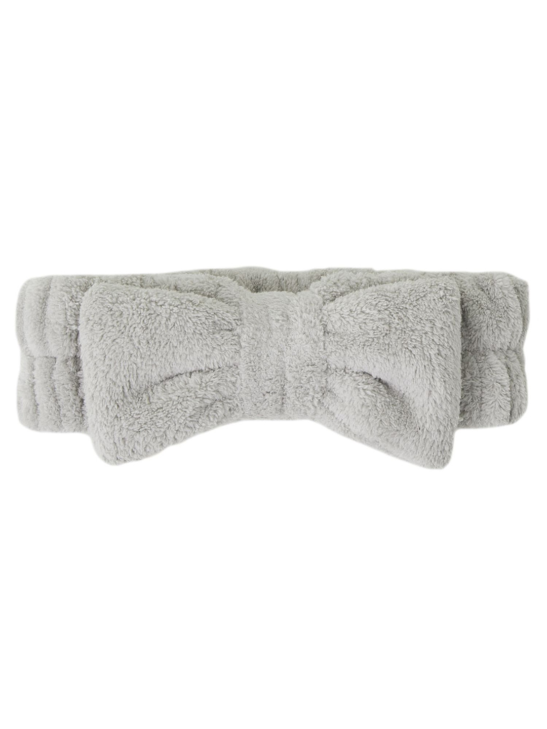 Accessorize Women Makeup Hairband