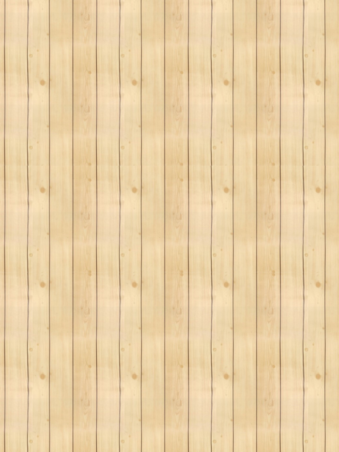 Asian royal Brown 3D Textured Self Adhesive Wall Sticker