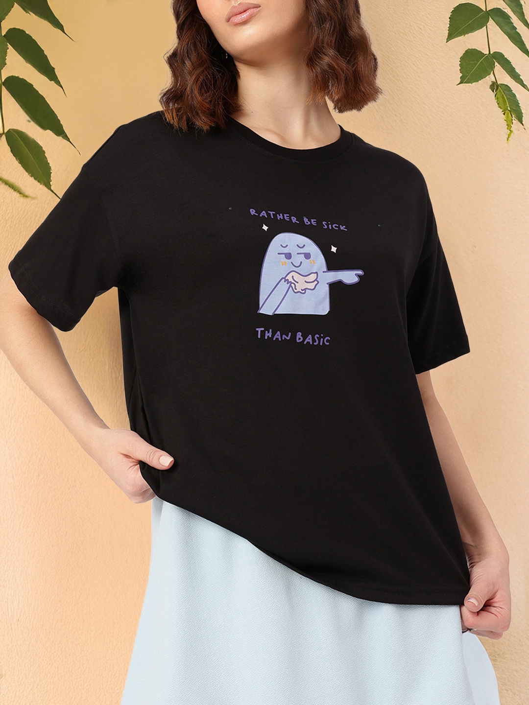 Savage t shirt dress hot sale