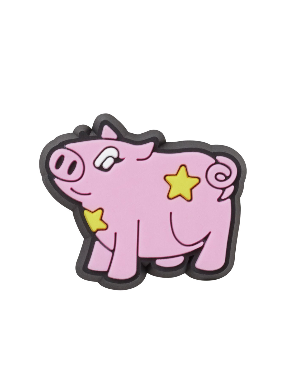 Crocs Kawaii Piggy Jibbitz