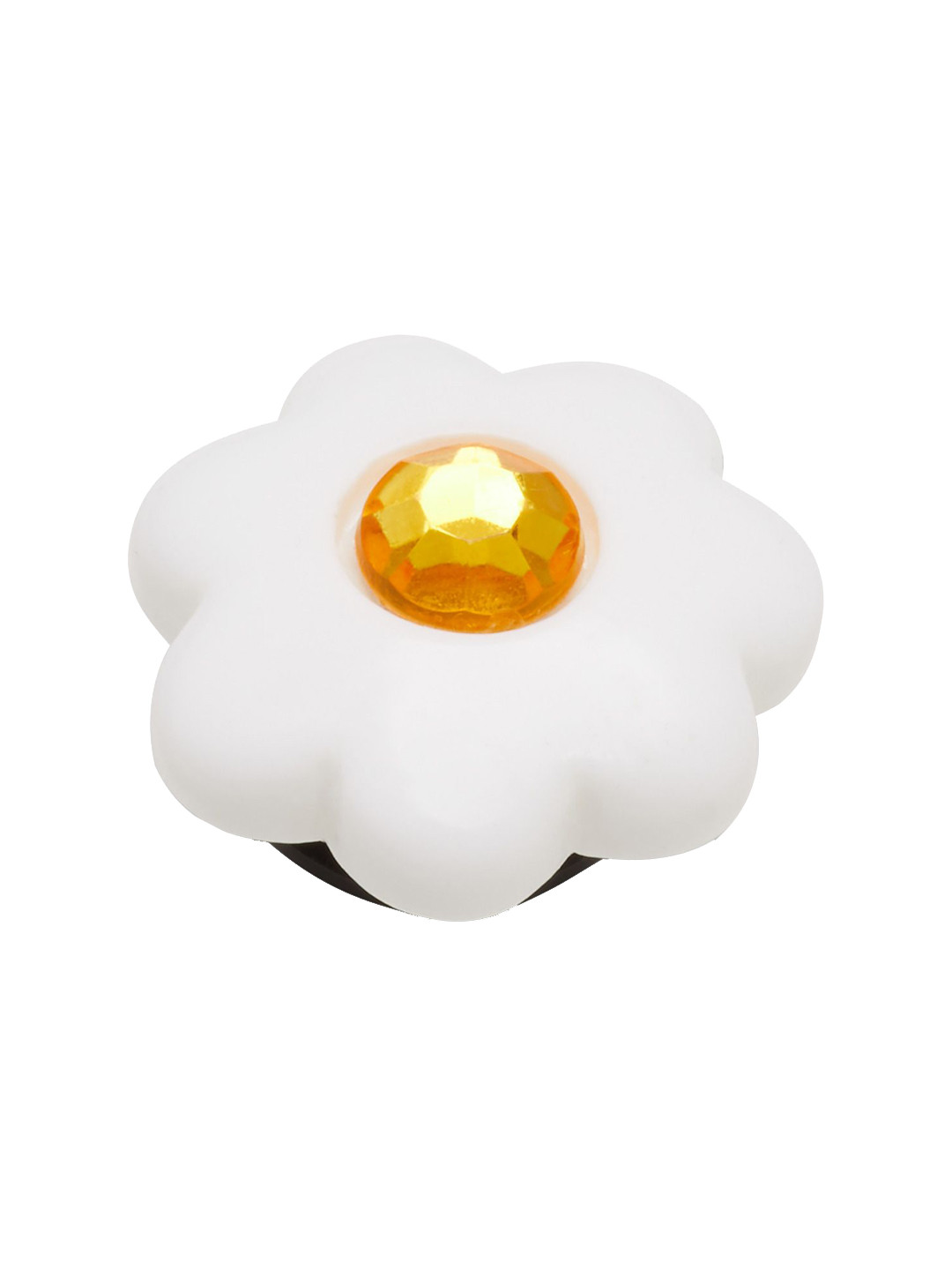 Crocs Adults-Women Tiny Flower Jibbitz