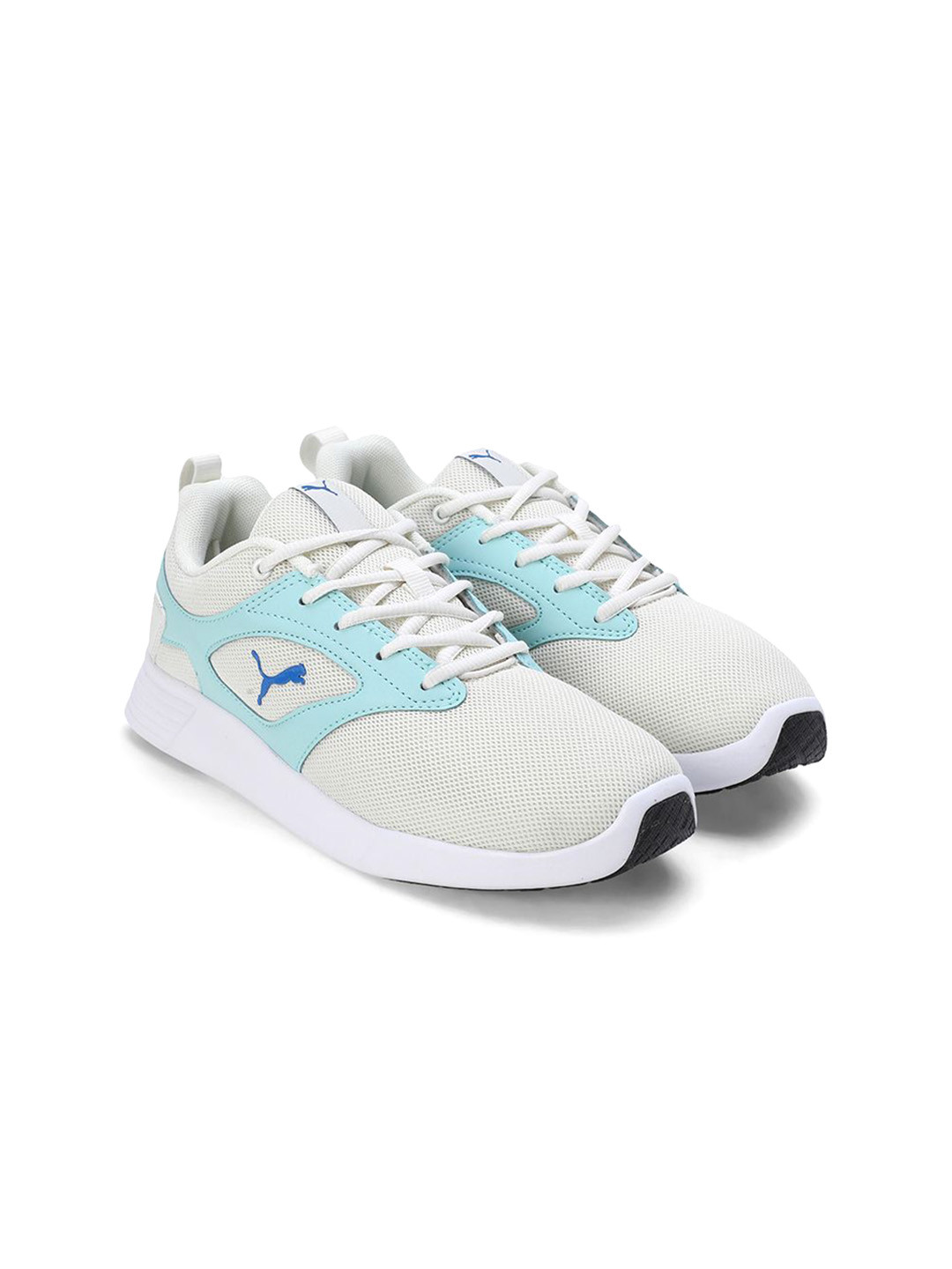 Puma Women Pallas Sneakers