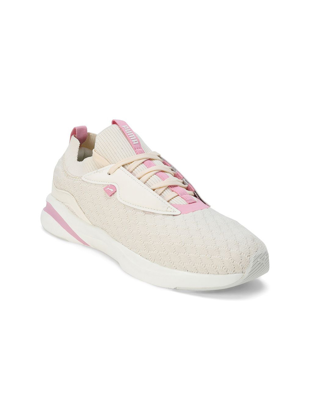 Puma Softride Rift Premium Women Running Sports Shoes
