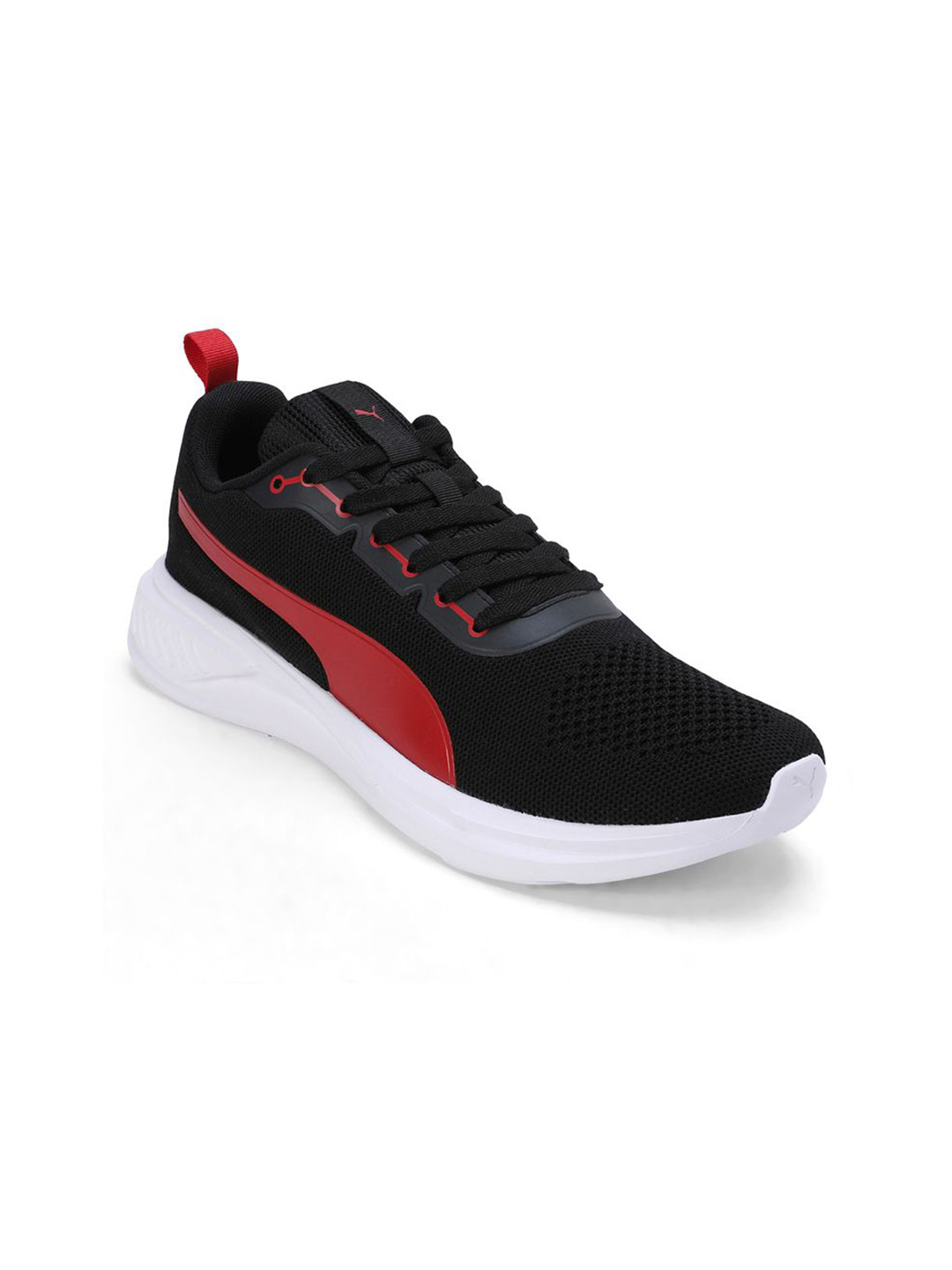 Puma Flowfurl Knit Men's Running Shoes