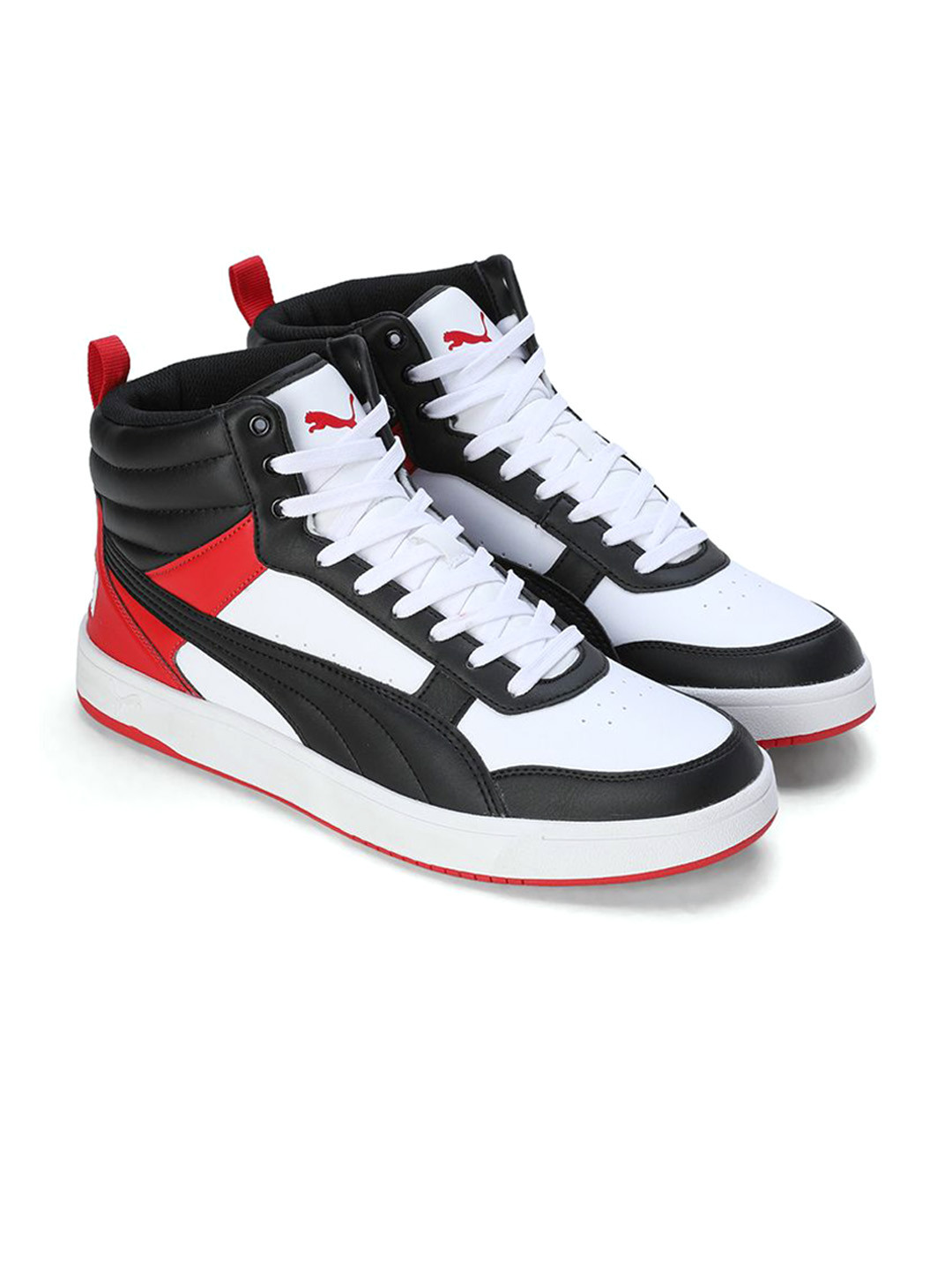 Puma Men Vegas Sneakers