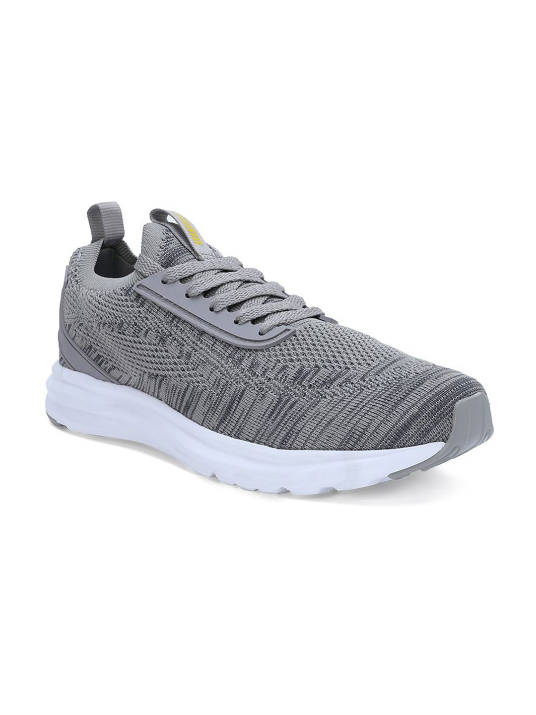 Puma Ziggy Men Running Sports Shoes