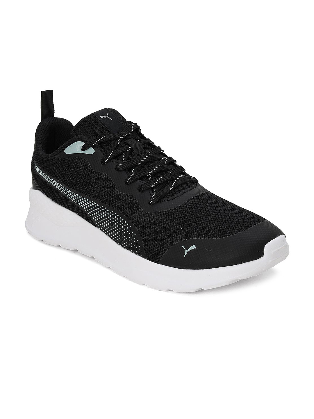 Puma Altas Men Casual Sneakers