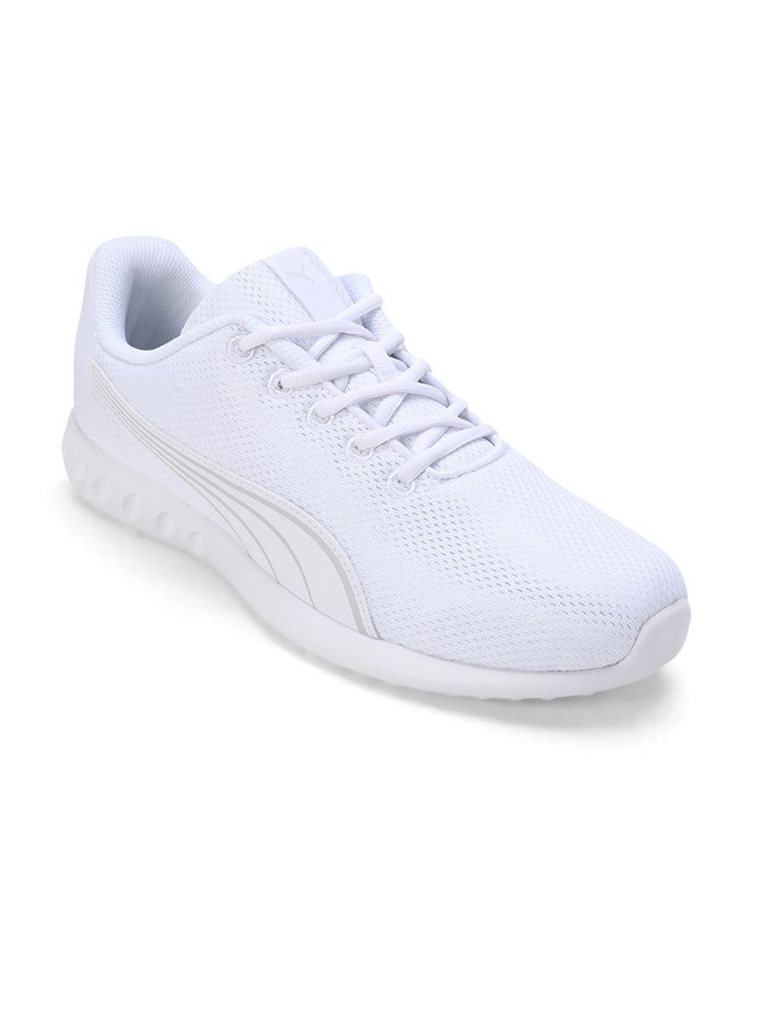 Puma Grypease  Men Running Sports Shoes