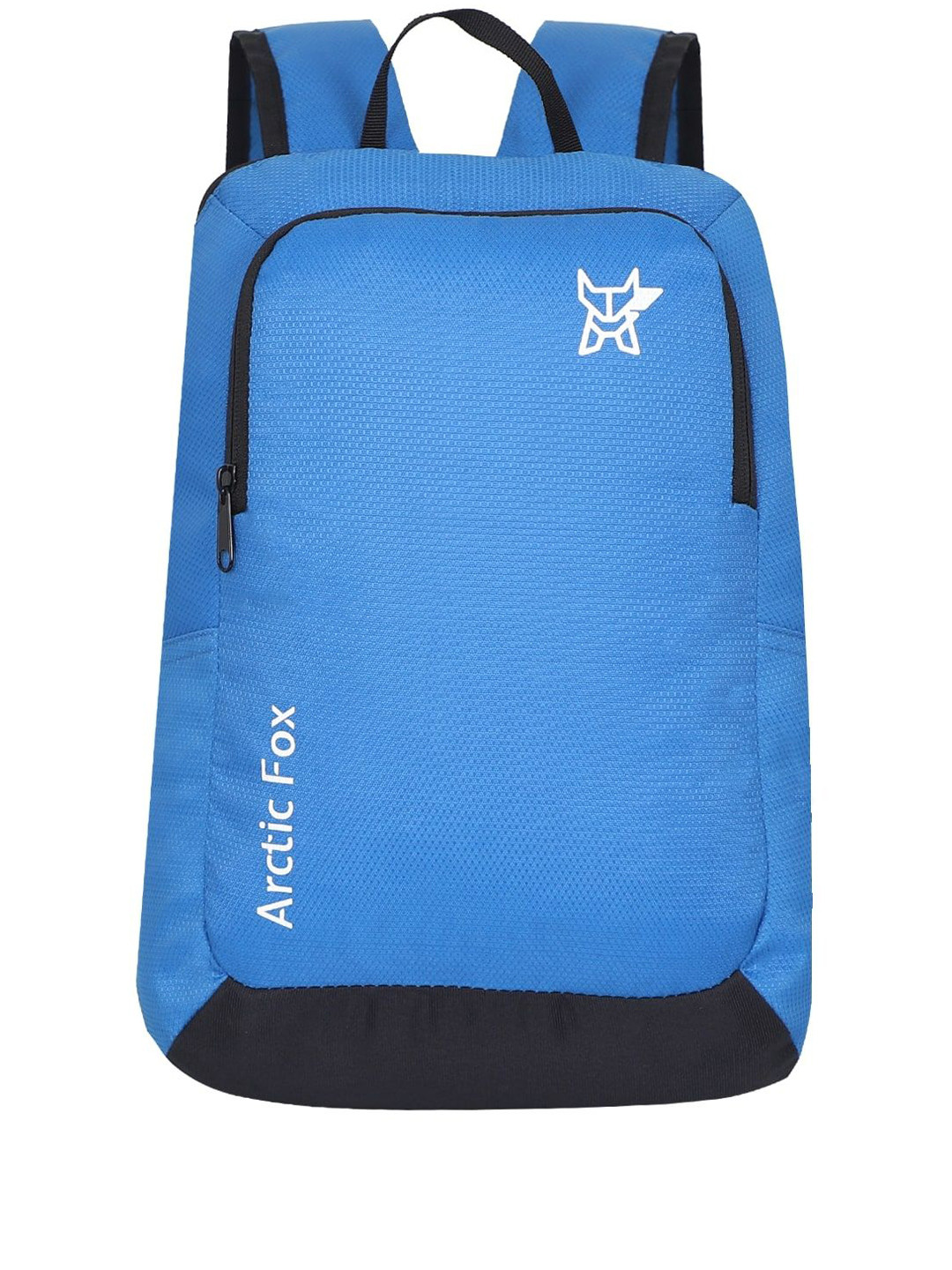 Arctic Fox Unisex Backpack